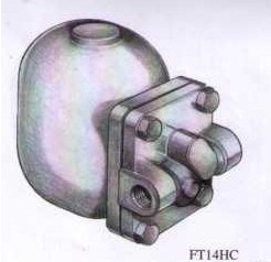Ӣ˹ɯFT14HCˮy