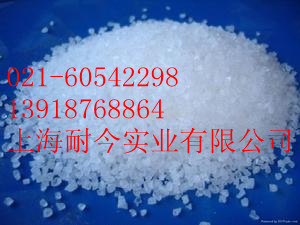 ζc