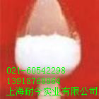 Lڹأ99%