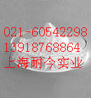 Ʒc99%