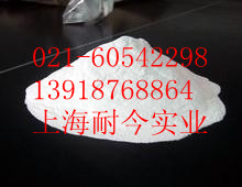 ֱL-Ѫؙ99.3%
