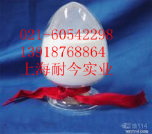 LڹSCc(VCc)