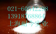 ϺֱSC