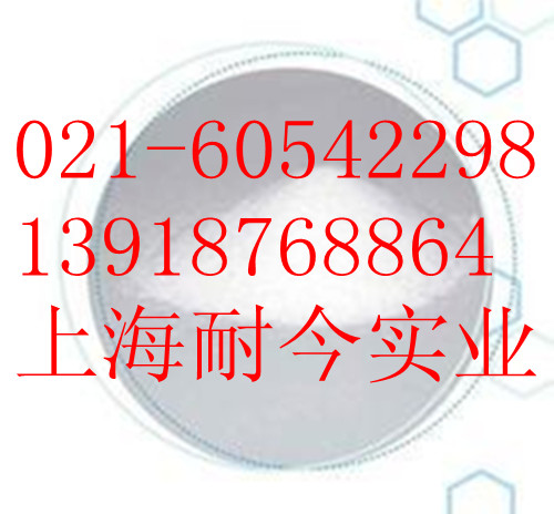 ϺMھSD399%