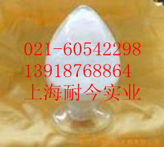 Ϻֱ۴c99.3%