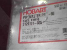 ղغlzƷHOBART 718XCl