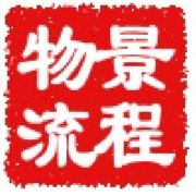 ˾Wվwww.lgwlgs.com
