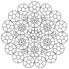 䓽zK