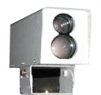 LRFS-0410Hhxy 