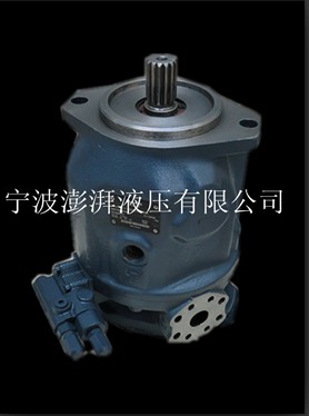 ㉺A10VO28DR/31R-VSC62K01F؛