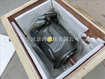 ㉺A10VO45DR/31R-PSC62K01ɴF؛