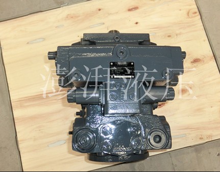 A4VG125HDMT1/32R-NSF02ҺþS