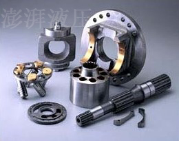 HPV35(PC60)СھCͱF؛