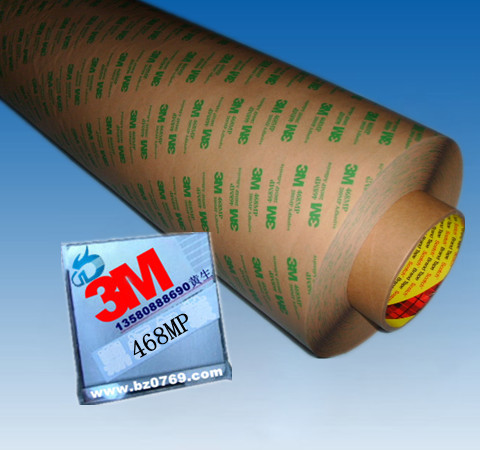 3M468MPpz|3M200MPpz