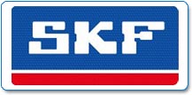 NSK71908CTYNSULP4