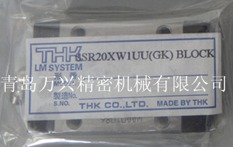 ϺTHK܉THK SSR15XW SSR20XWֱK