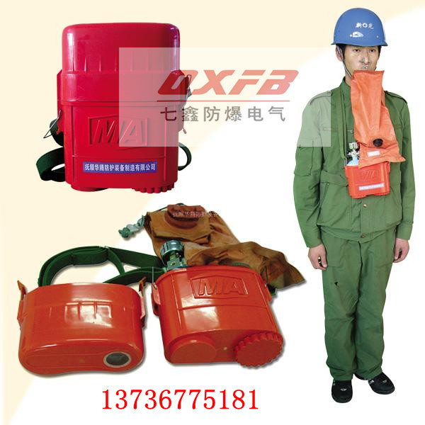 ZYX45r ZYX45S ZYX45Ծ
