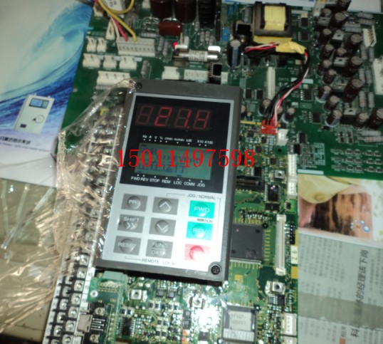 T׃l430/440I/O/1790L811AT׃l