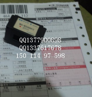 BKO-NC5082H04//BKO-CA1308H11F؛Ʒ