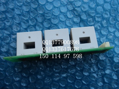 G745KW