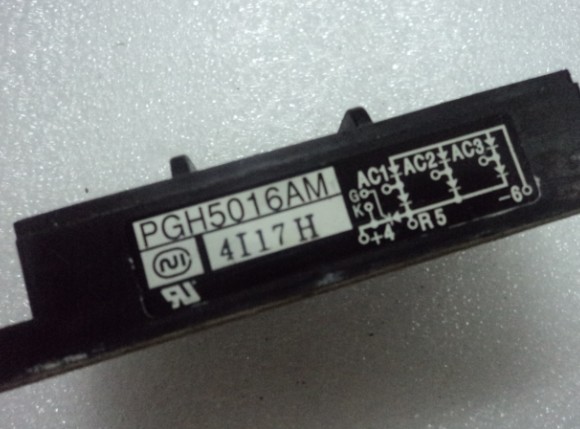 PGH5016AM+ʿBU22-4CӰԴ؛