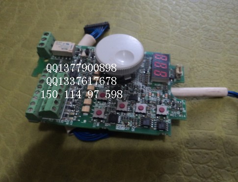 BC186A832G52/BC186A831G52ԴӰ