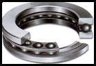 NK100/26SSL181880SZGN407829 S-