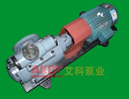 SNH120R42U12.1W2ݗU.ϾØI.