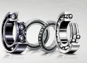 5203S5203S5203S5203S