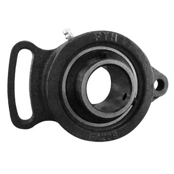 22326-2CS5/VT143SNSKS