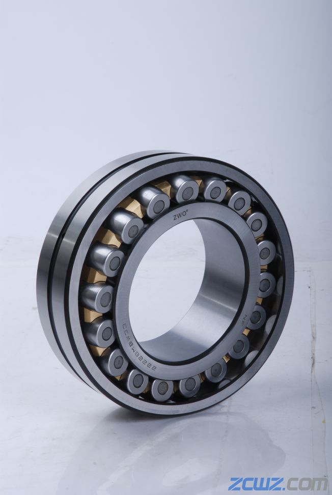 24044CE4S24044CE4S