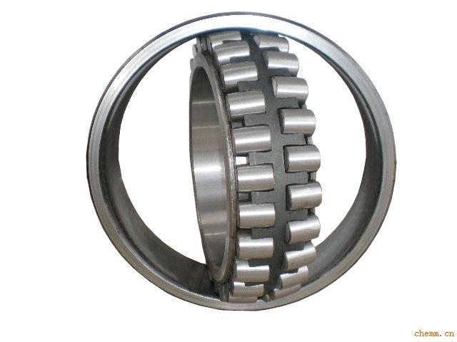 23960CAE4S23960CAE4S