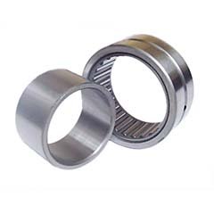 5202S5202S