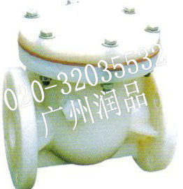 yT ABSy PVCֹy PVDFy PEly