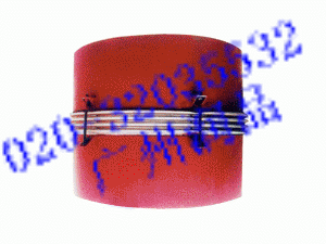 Vݽa ܛ 304P䓽ÛS