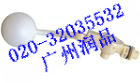 PVCֹy ϸy A늴y