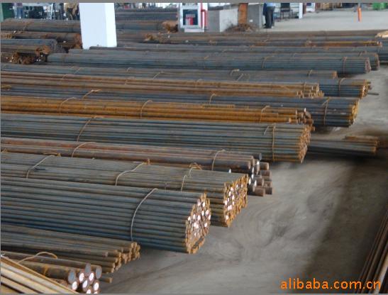 GCR15SЈA䓣20GA35crmo܈A