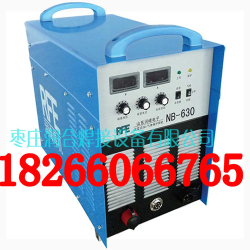 NB-630IGBTģK ׃CO2wo