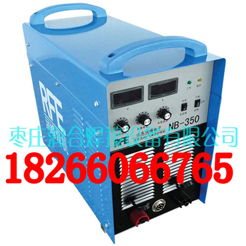 NB-350IGBTģK ׃CO2wo
