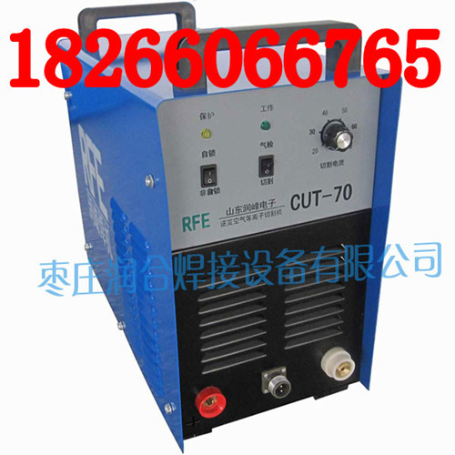 CUT-70 IGBT׃՚xиC