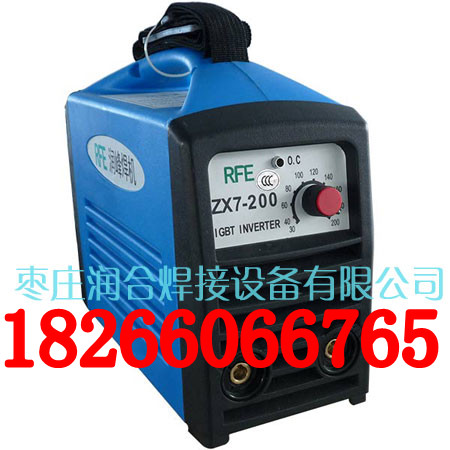 ZX7-200IGBTι׃ֱֹC(220v)