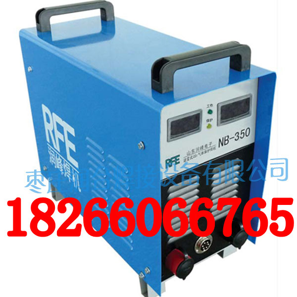 NB-350IGBT ι׃CO2wo
