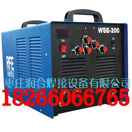 WSE-200׃/ֱ廡C