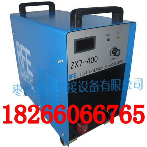 ZX7-400IGBTι׃ֱֹC(3-380V)