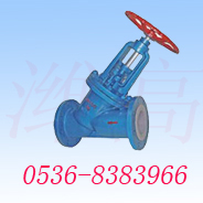 бʽrֹyJ41ֱͨʽJ45ֱʽJ44ͽʽֹy