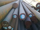 P\40CRA 35̖A 45̖A-/GCr15A