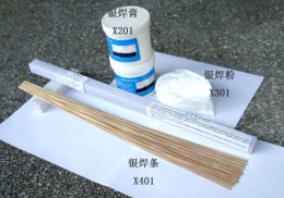懻G112