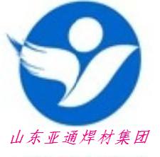 ģ䓺z