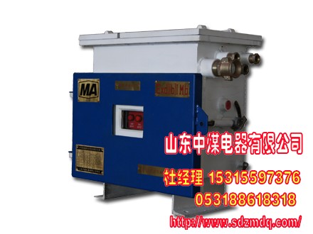 VýQC QC KJJ660Vøǧ׭hWQC