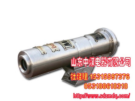 zx KBAVÔzx KBA166Vø͹wzx